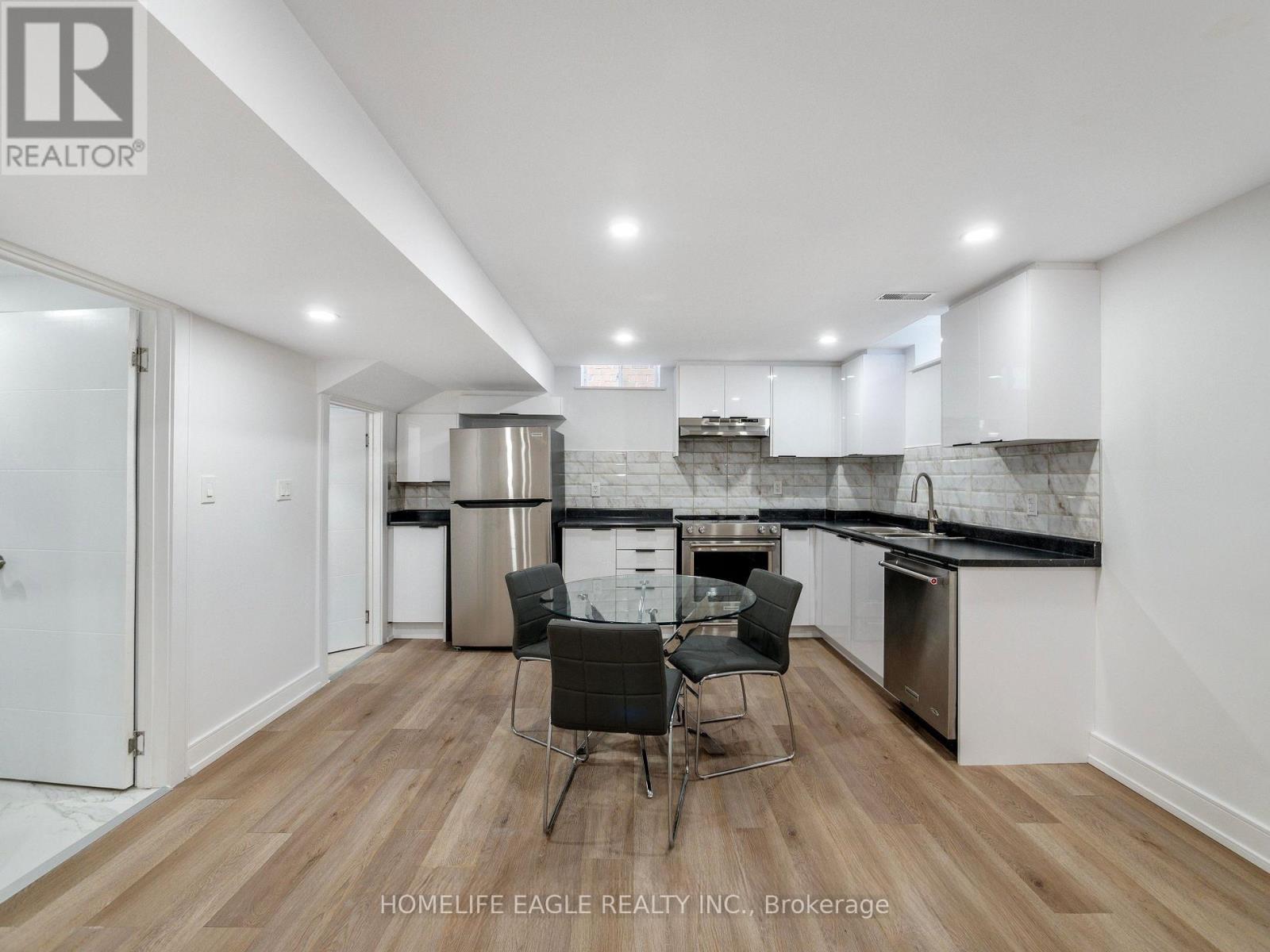 97 Belfry Drive, Bradford West Gwillimbury (Bradford), Ontario  L3Z 0V6 - Photo 5 - N14108692