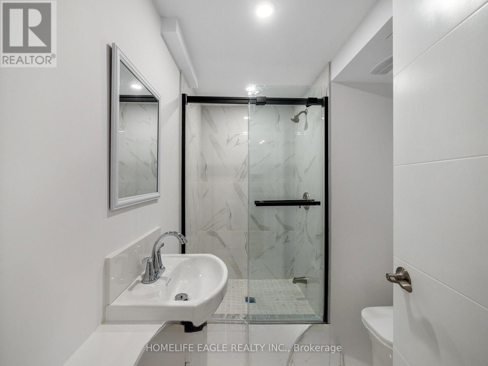 97 Belfry Drive, Bradford West Gwillimbury (Bradford), Ontario  L3Z 0V6 - Photo 6 - N14108692