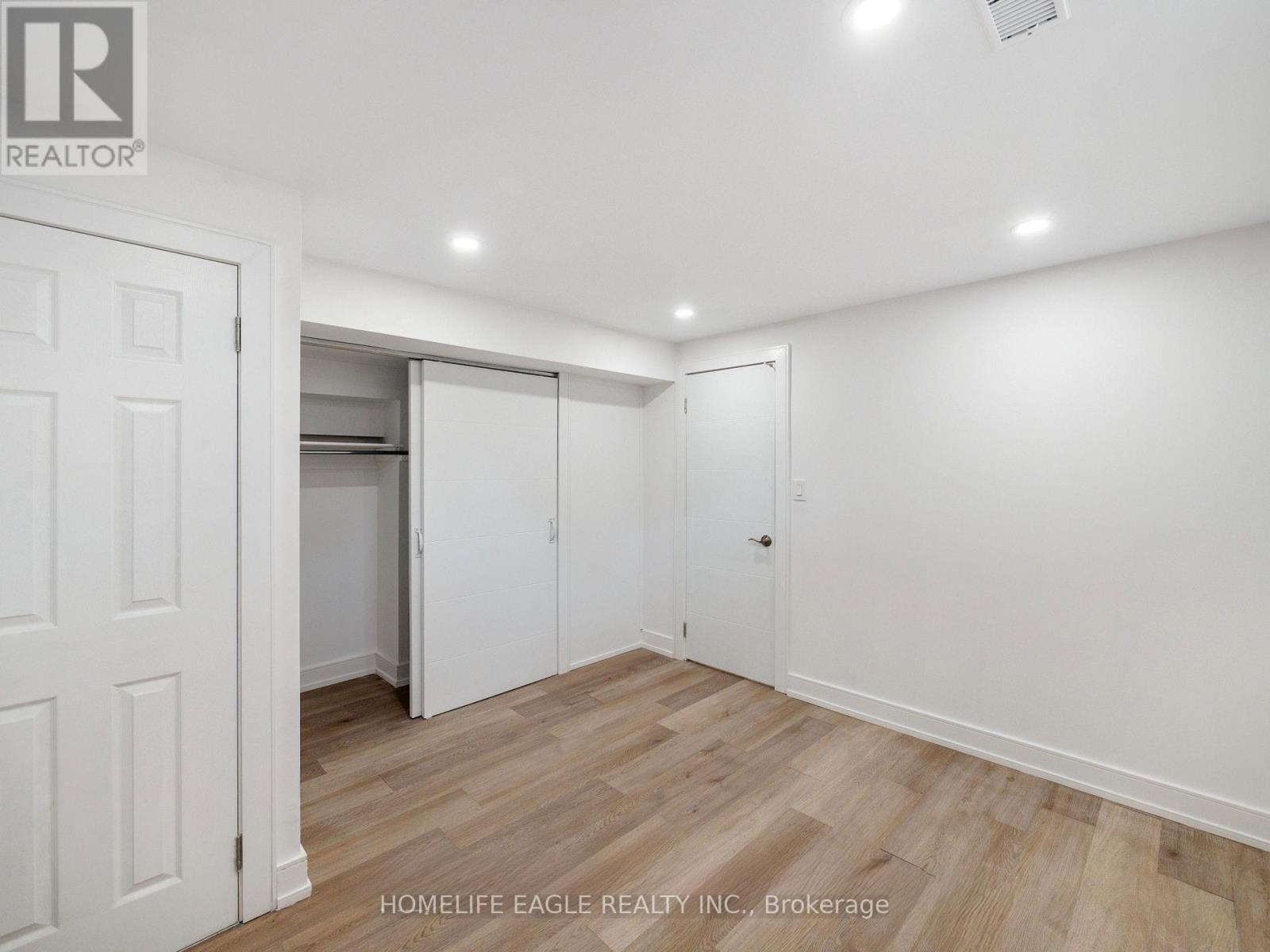 97 Belfry Drive, Bradford West Gwillimbury (Bradford), Ontario  L3Z 0V6 - Photo 8 - N14108692