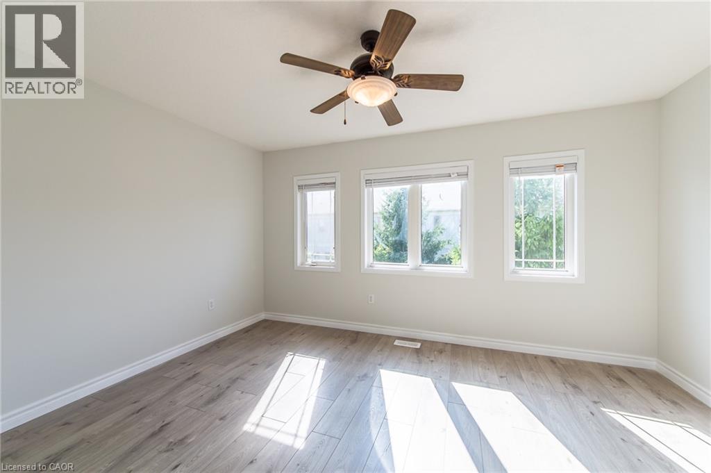 619 Wild Ginger Avenue Unit# J54, Waterloo, Ontario  N2V 2X1 - Photo 12 - 40873479