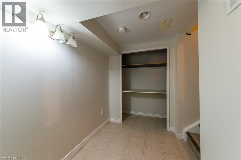 619 Wild Ginger Avenue Unit# J54, Waterloo, Ontario  N2V 2X1 - Photo 20 - 40873479