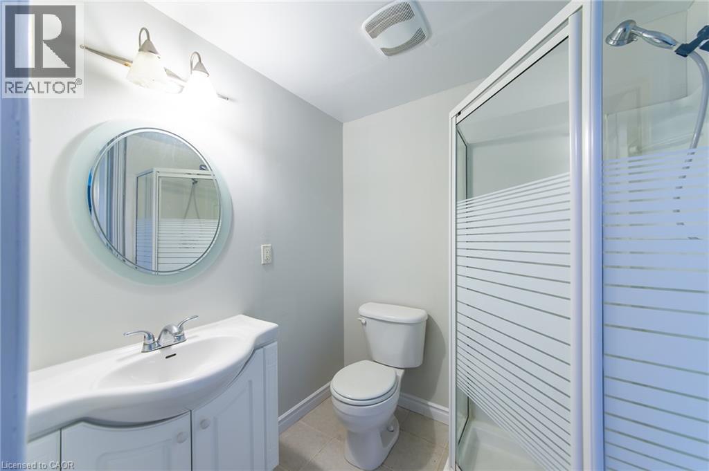 619 Wild Ginger Avenue Unit# J54, Waterloo, Ontario  N2V 2X1 - Photo 21 - 40873479
