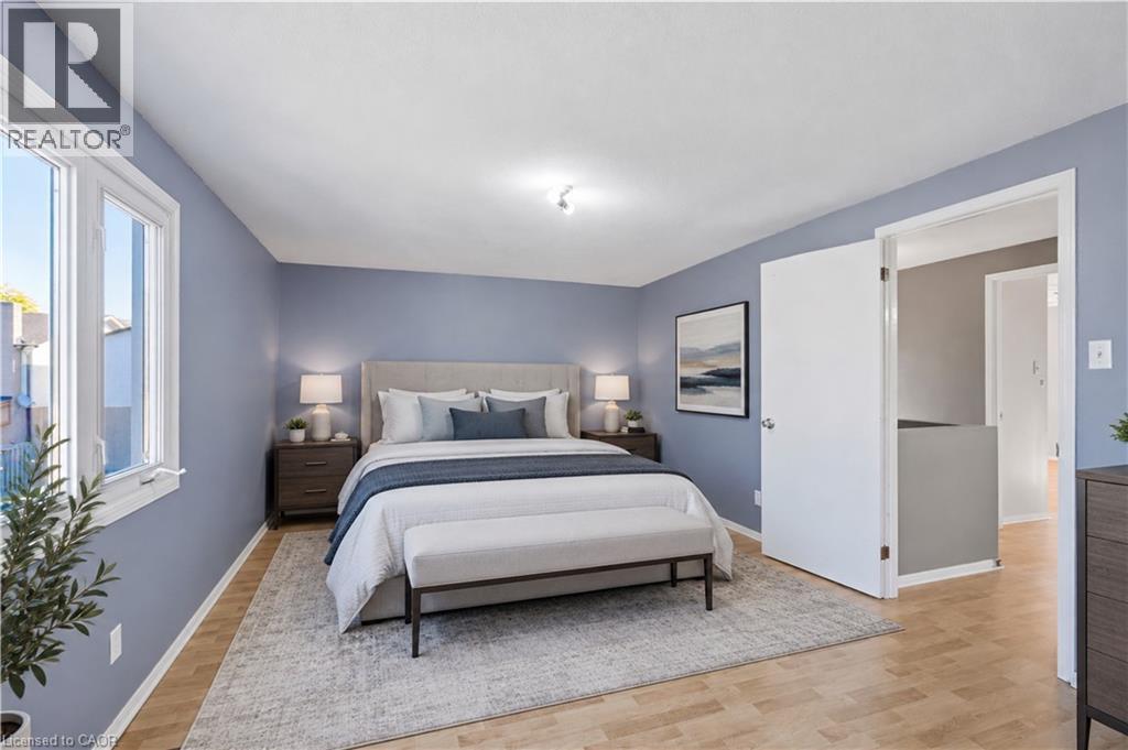 154 Memorial Avenue, Hamilton, Ontario  L8G 4C7 - Photo 16 - 40873068