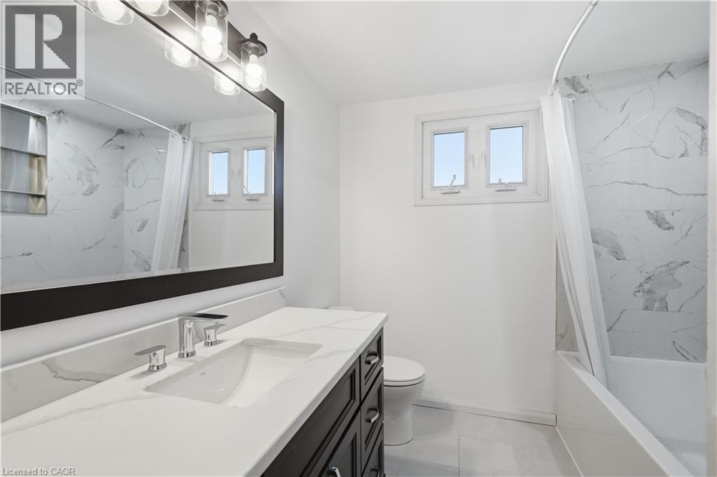 154 Memorial Avenue, Hamilton, Ontario  L8G 4C7 - Photo 19 - 40873068