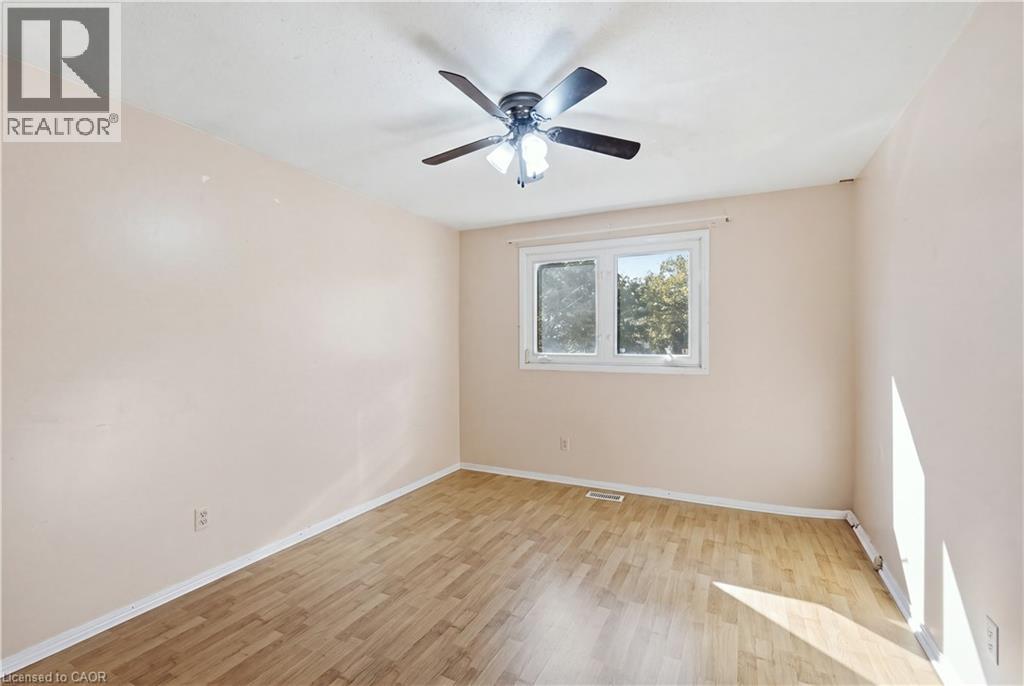 154 Memorial Avenue, Hamilton, Ontario  L8G 4C7 - Photo 21 - 40873068