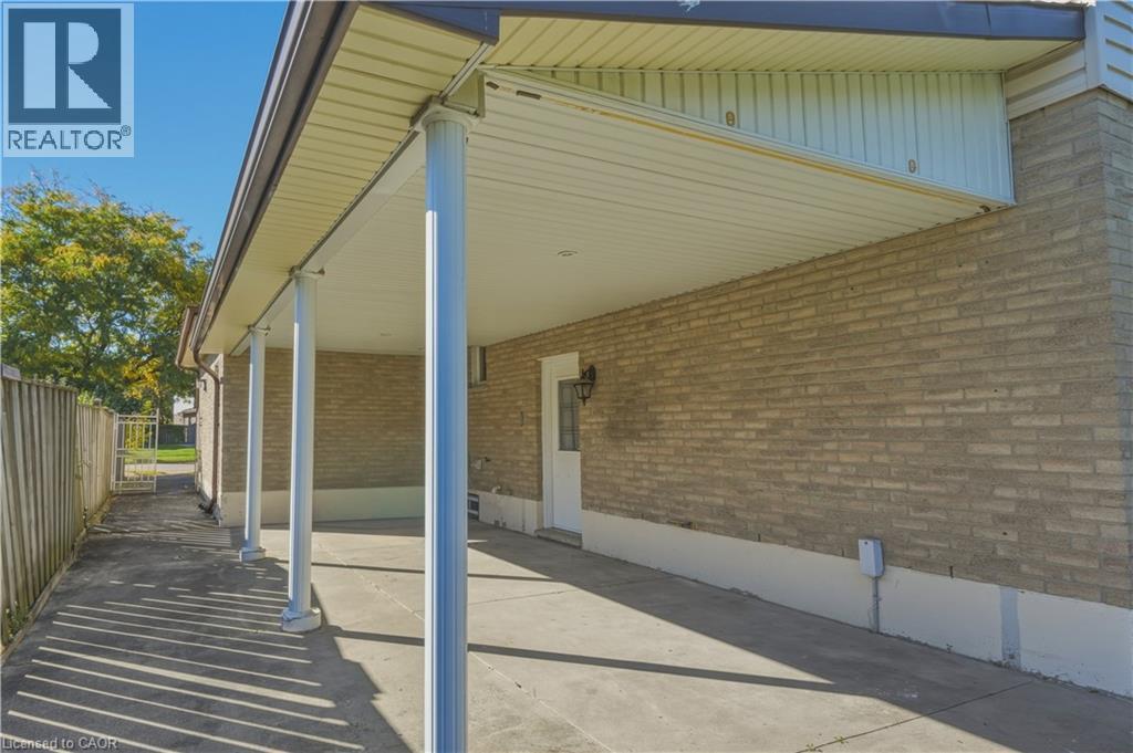 154 Memorial Avenue, Hamilton, Ontario  L8G 4C7 - Photo 25 - 40873068