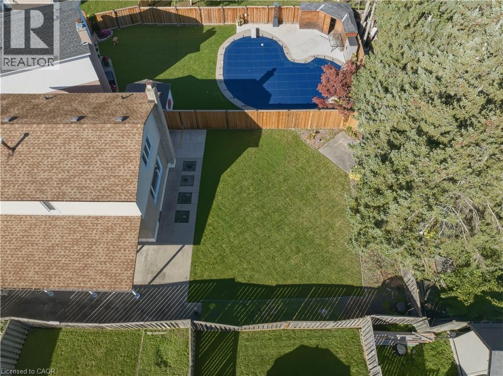 154 Memorial Avenue, Hamilton, Ontario  L8G 4C7 - Photo 28 - 40873068