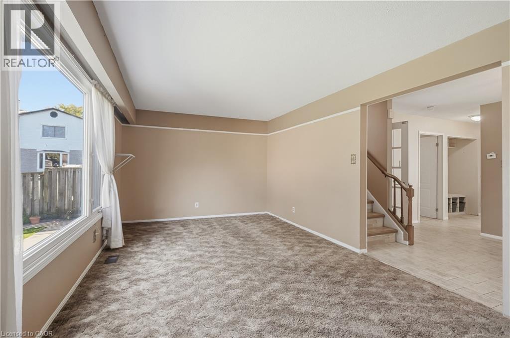 154 Memorial Avenue, Hamilton, Ontario  L8G 4C7 - Photo 5 - 40873068