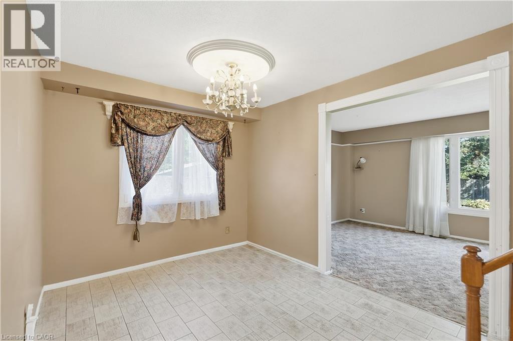 154 Memorial Avenue, Hamilton, Ontario  L8G 4C7 - Photo 7 - 40873068