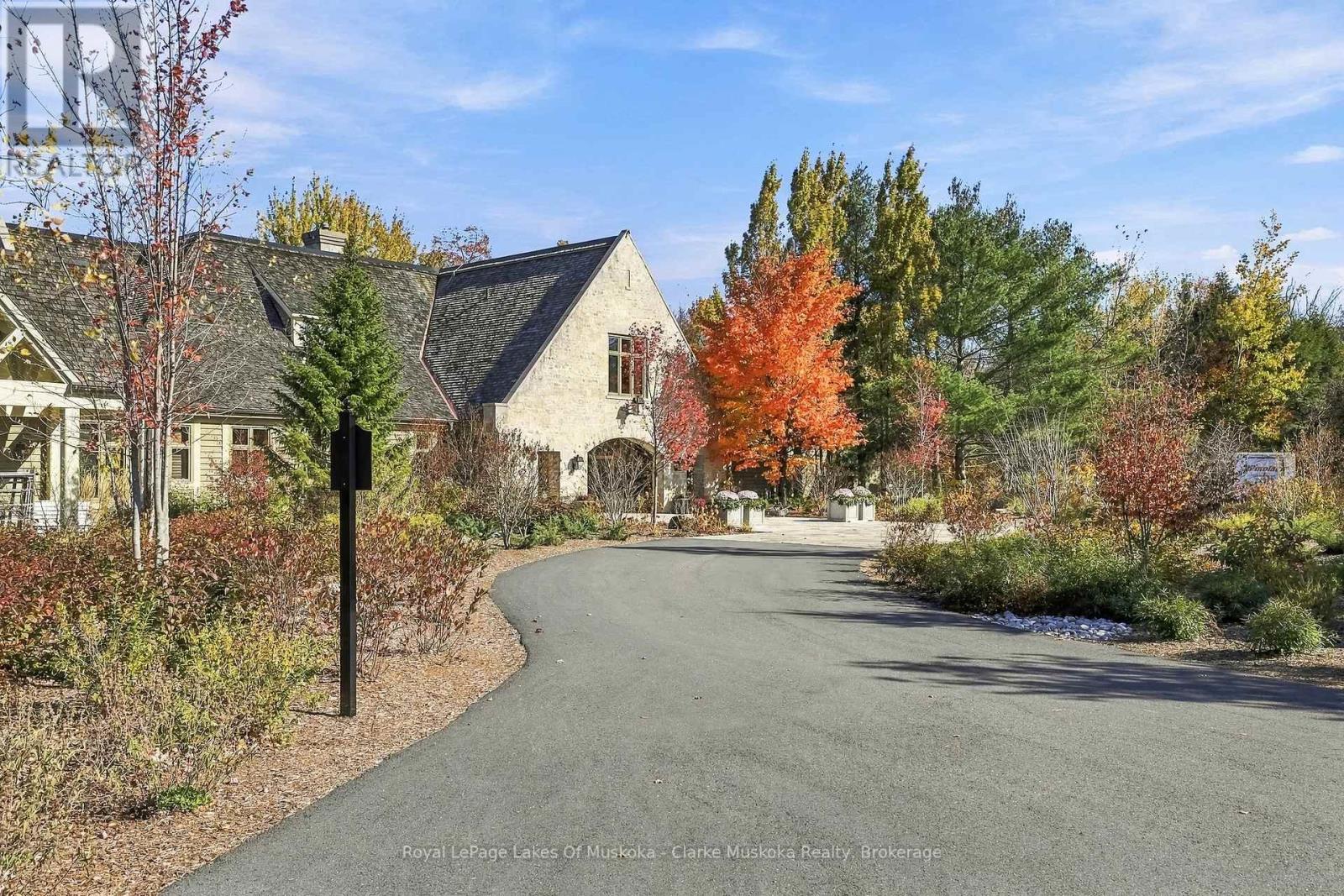 Lot 2 - 4805 Muskoka 169 Road, Muskoka Lakes (Medora), Ontario  P0B 1J0 - Photo 8 - X14108684