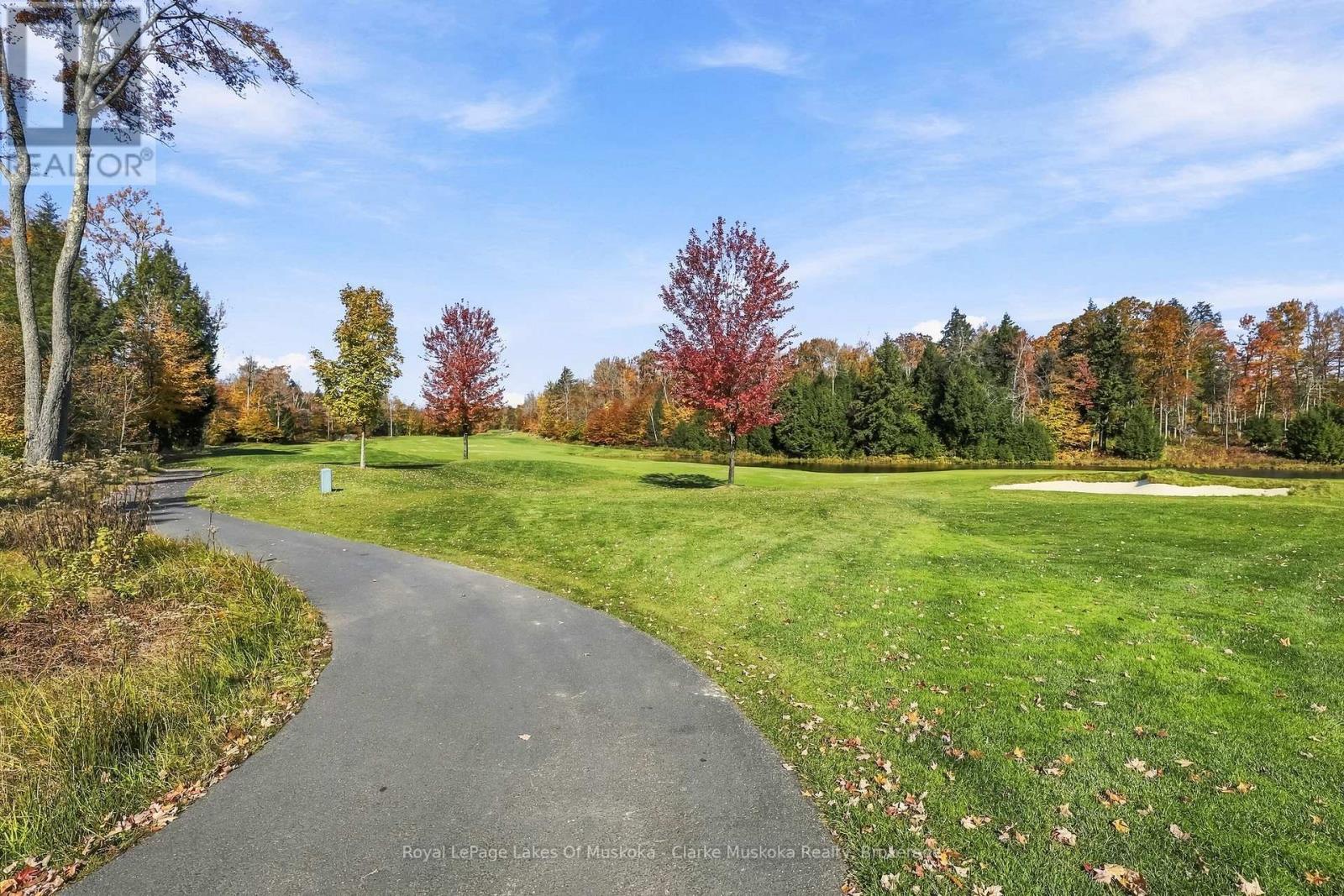 Lot 2 - 4805 Muskoka 169 Road, Muskoka Lakes (Medora), Ontario  P0B 1J0 - Photo 9 - X14108684