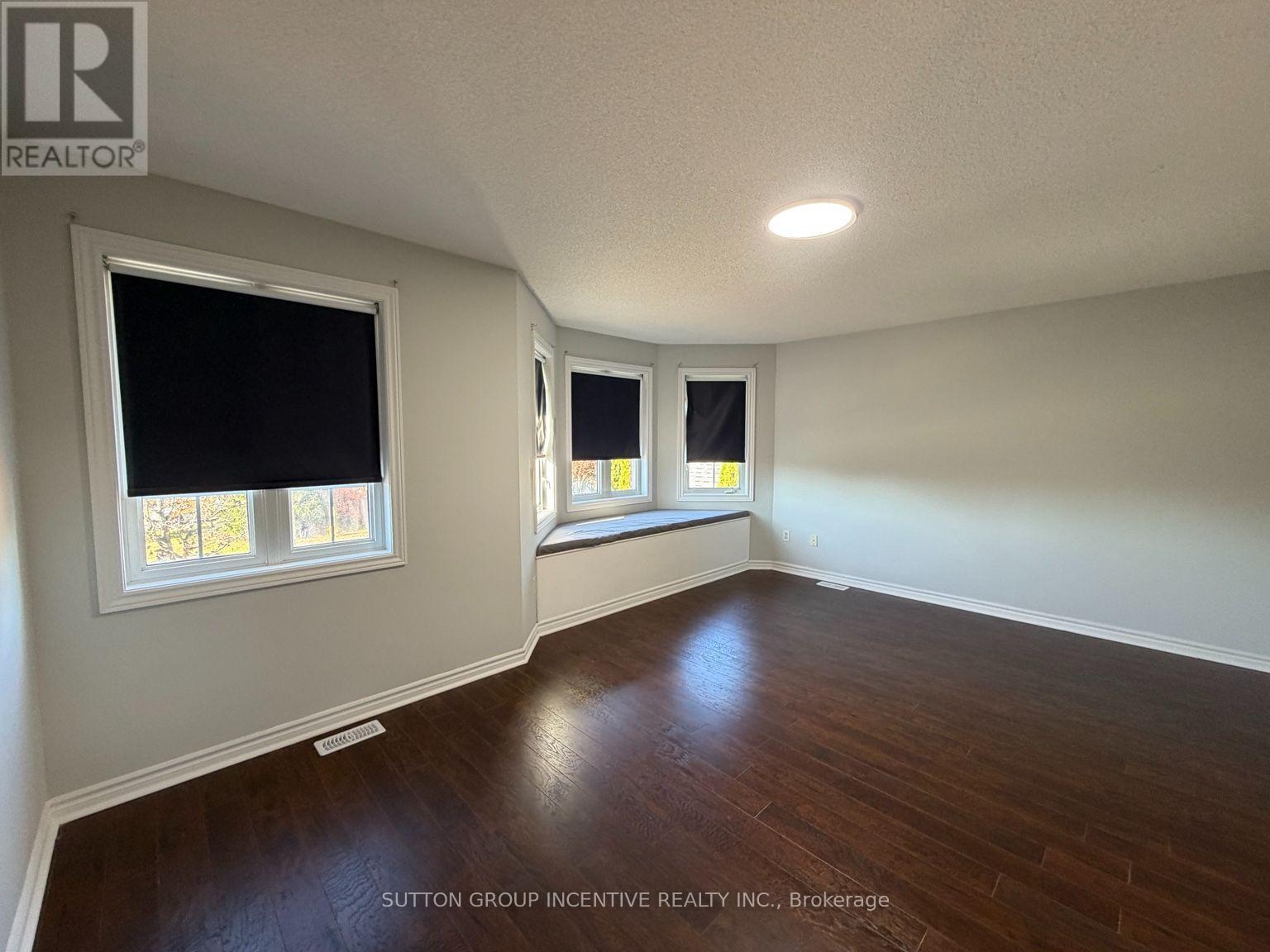 29 Raquel Street, Barrie, Ontario  L4N 9S4 - Photo 12 - S14108654