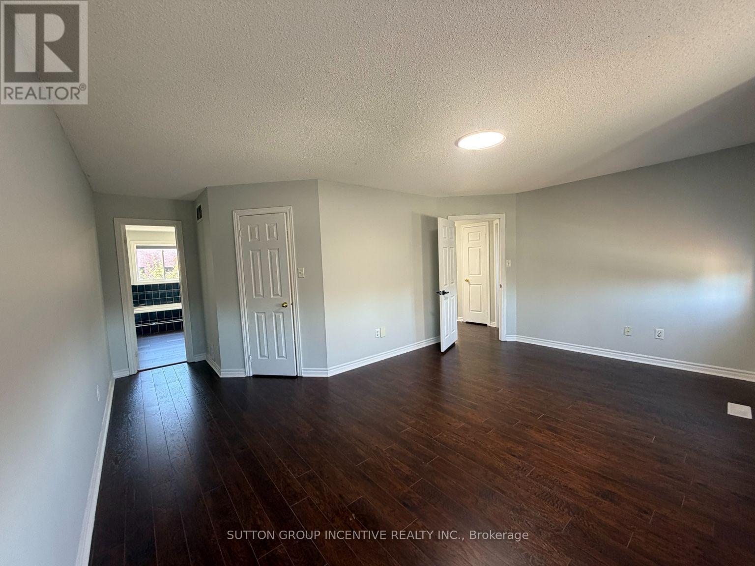 29 Raquel Street, Barrie, Ontario  L4N 9S4 - Photo 14 - S14108654