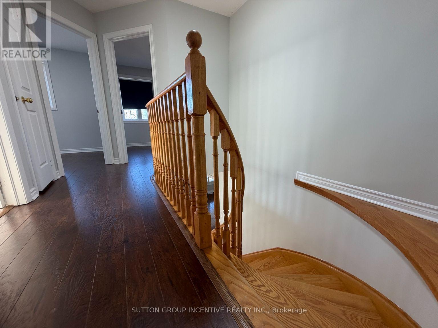 29 Raquel Street, Barrie, Ontario  L4N 9S4 - Photo 18 - S14108654
