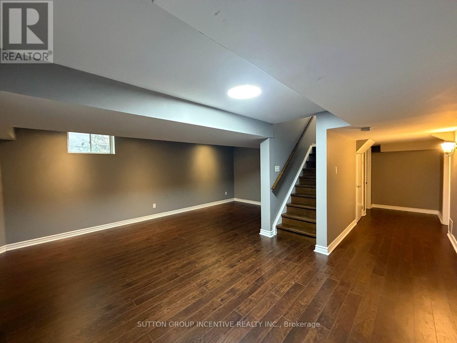 29 Raquel Street, Barrie, Ontario  L4N 9S4 - Photo 19 - S14108654