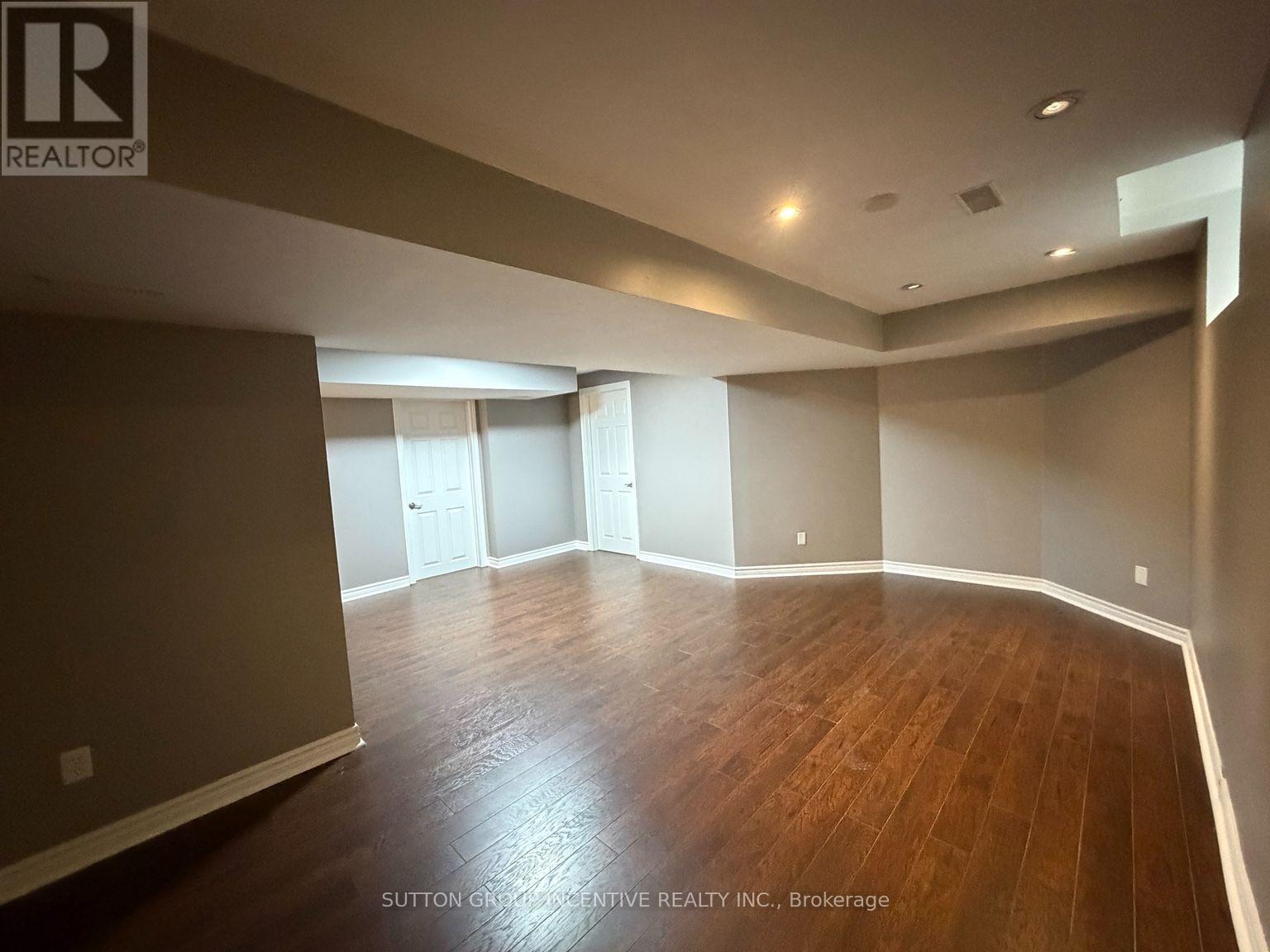 29 Raquel Street, Barrie, Ontario  L4N 9S4 - Photo 20 - S14108654