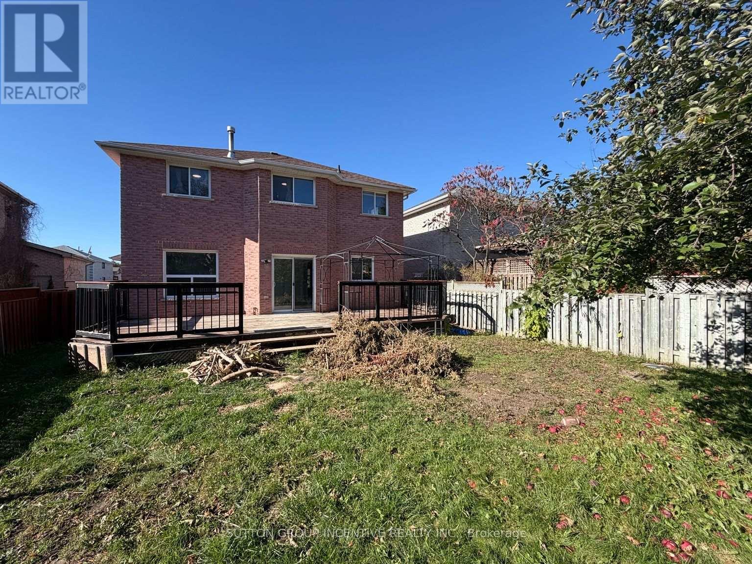 29 Raquel Street, Barrie (Painswick South), Ontario  L4N 9S4 - Photo 21 - S14108654
