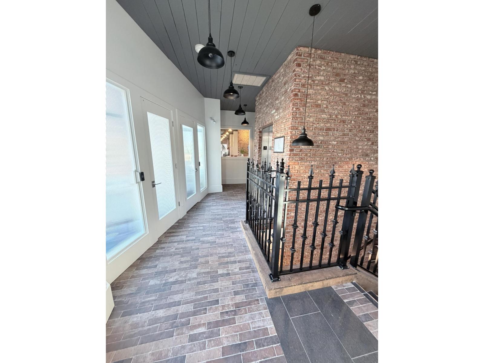 201 45925 THUNDERBIRD LANE|Chilliwack Downtown