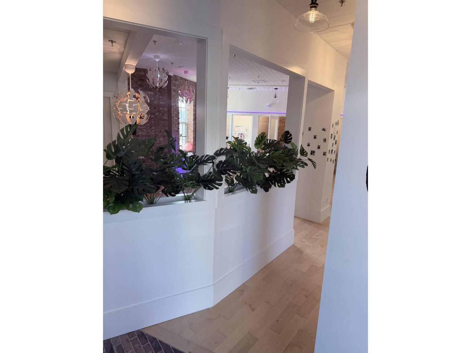 201 45925 THUNDERBIRD LANE|Chilliwack Downtown