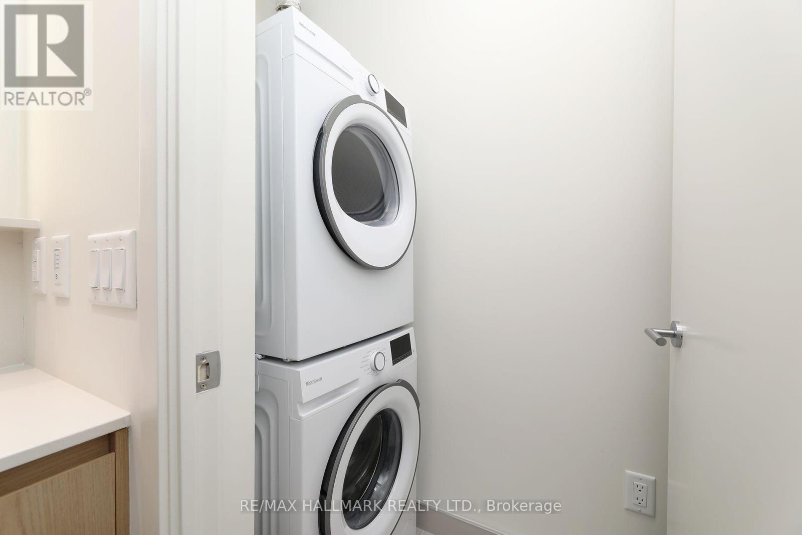 306 - 322 Dupont Street, Toronto, Ontario  M5R 0E3 - Photo 16 - C14085118