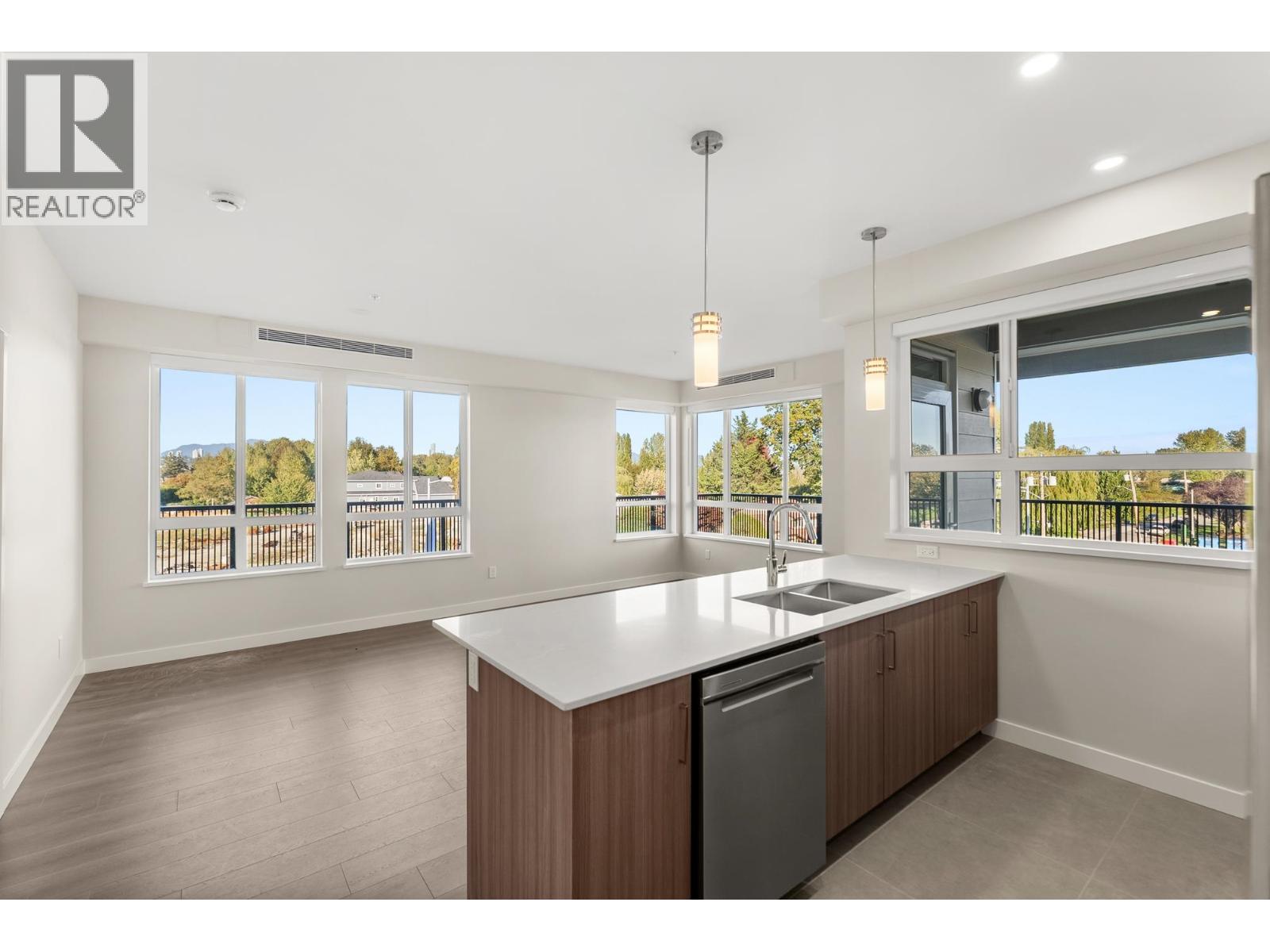 419 23222 GILLEY ROAD, Richmond, British Columbia