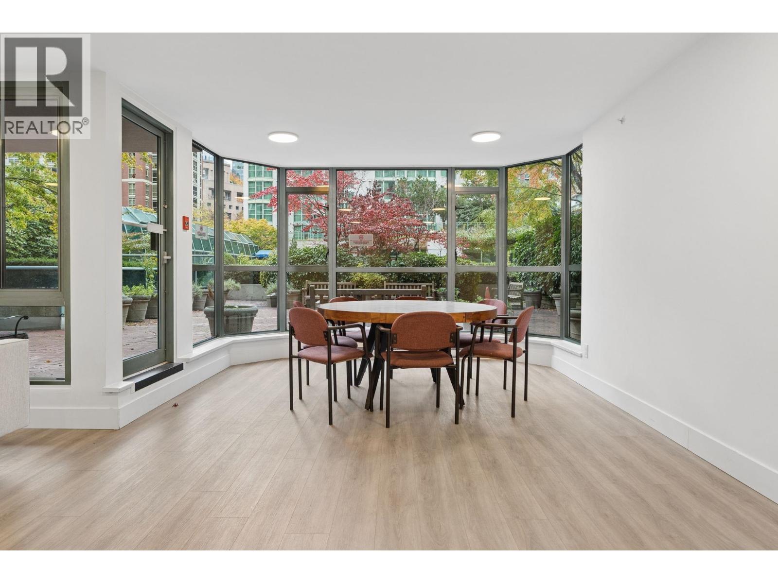 805 888 Hamilton Street, Vancouver, British Columbia  V6B 5W4 - Photo 25 - R3175546
