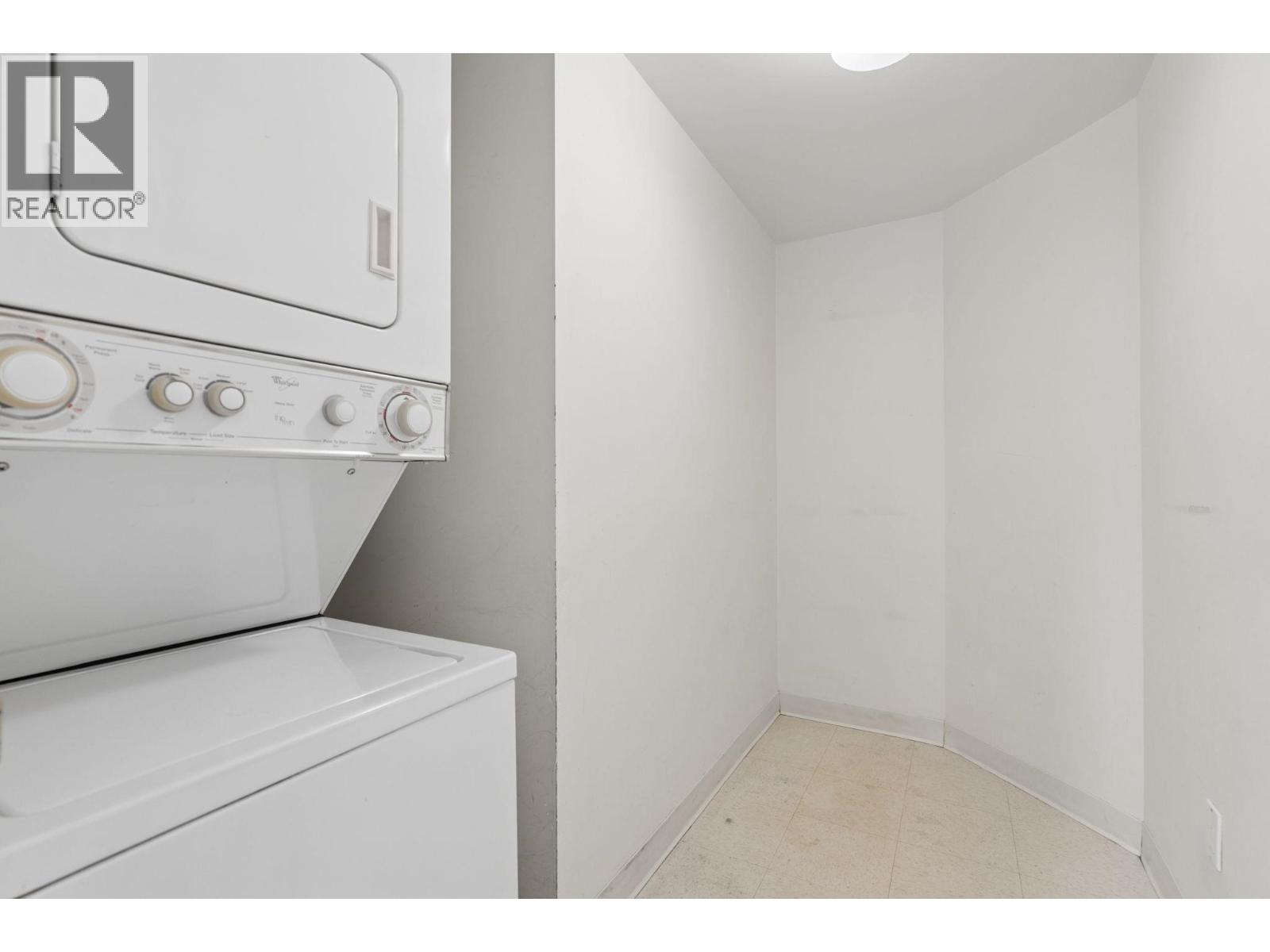 805 888 Hamilton Street, Vancouver, British Columbia  V6B 5W4 - Photo 22 - R3175546