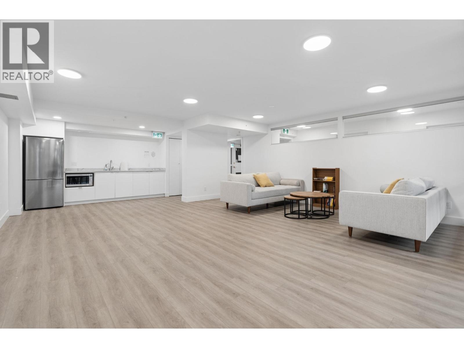 805 888 Hamilton Street, Vancouver, British Columbia  V6B 5W4 - Photo 26 - R3175546