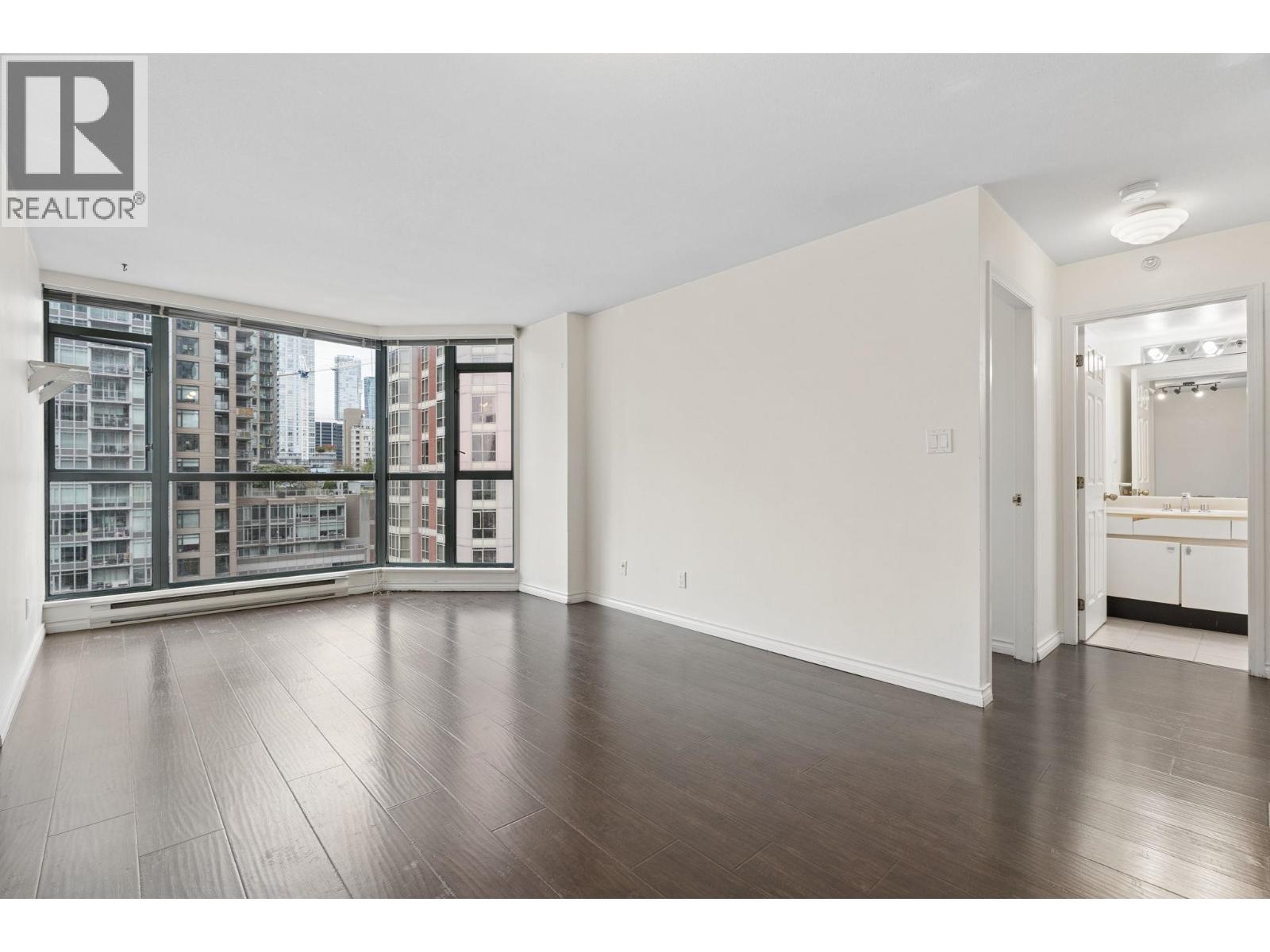 805 888 Hamilton Street, Vancouver, British Columbia  V6B 5W4 - Photo 15 - R3175546