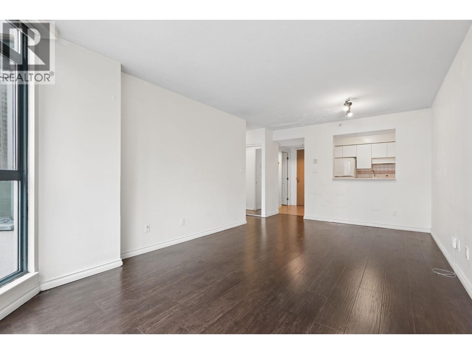 805 888 Hamilton Street, Vancouver, British Columbia  V6B 5W4 - Photo 8 - R3175546