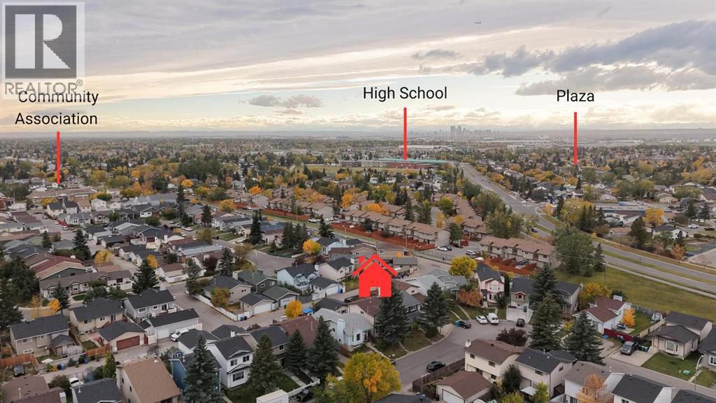 61 Falmere Way NE, Calgary, Alberta T3J 2Y7 - Photo 22 - A2348062