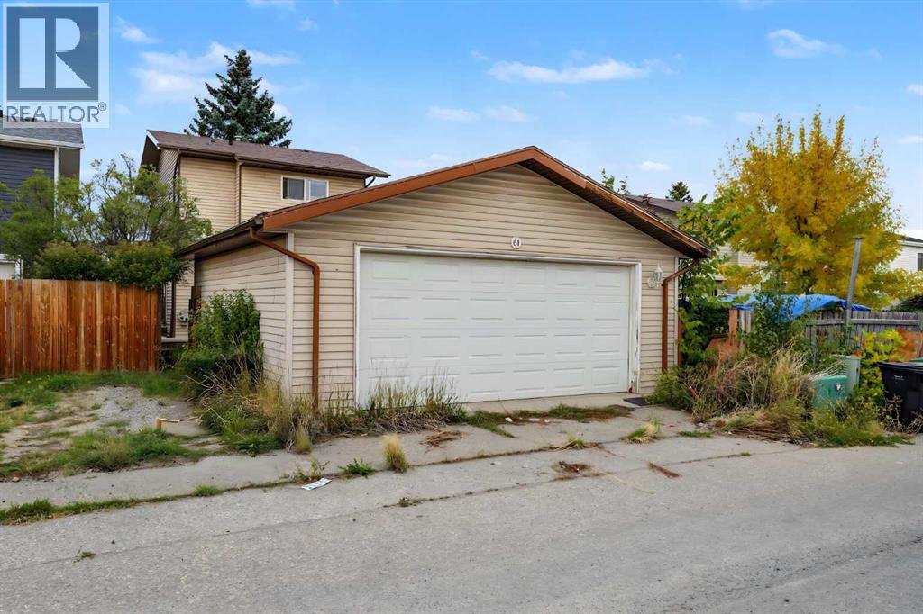 61 Falmere Way NE, Calgary, Alberta T3J 2Y7 - Photo 20 - A2348062