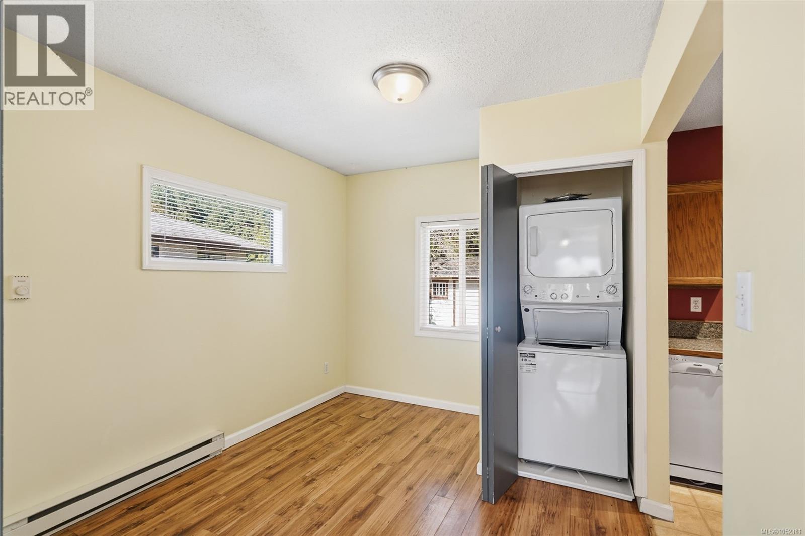 660 Townsite Rd