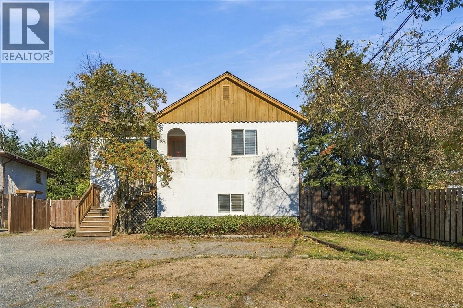 660 Townsite Rd