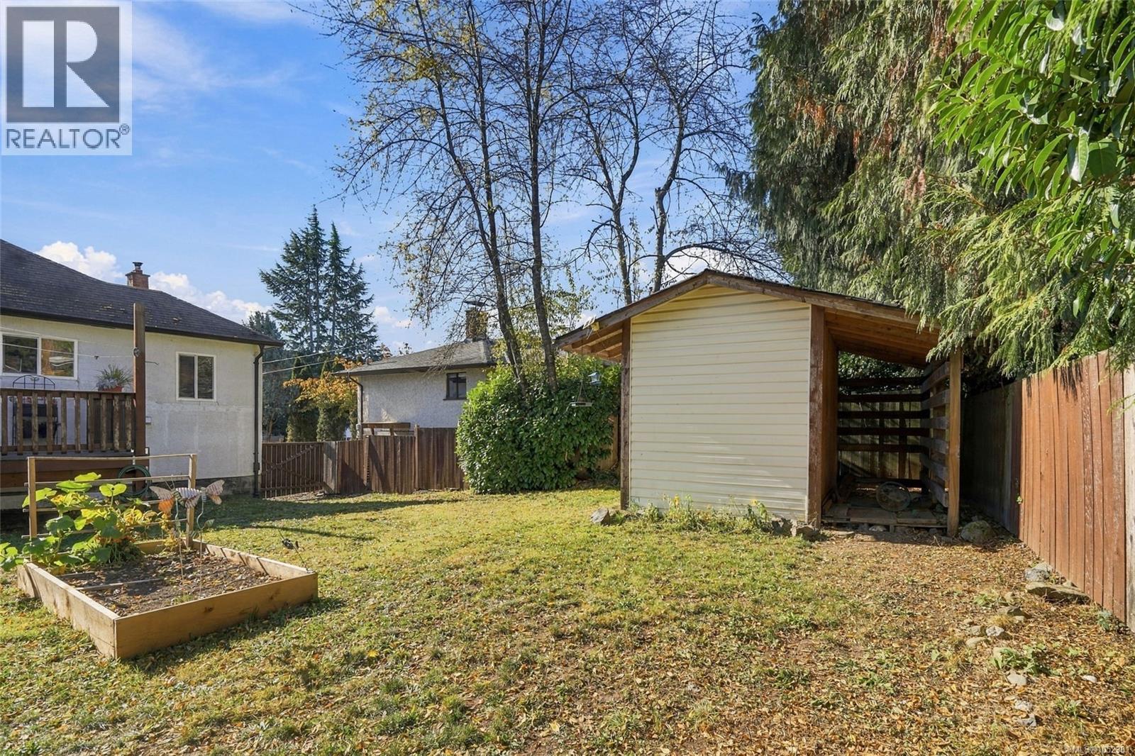 660 Townsite Rd