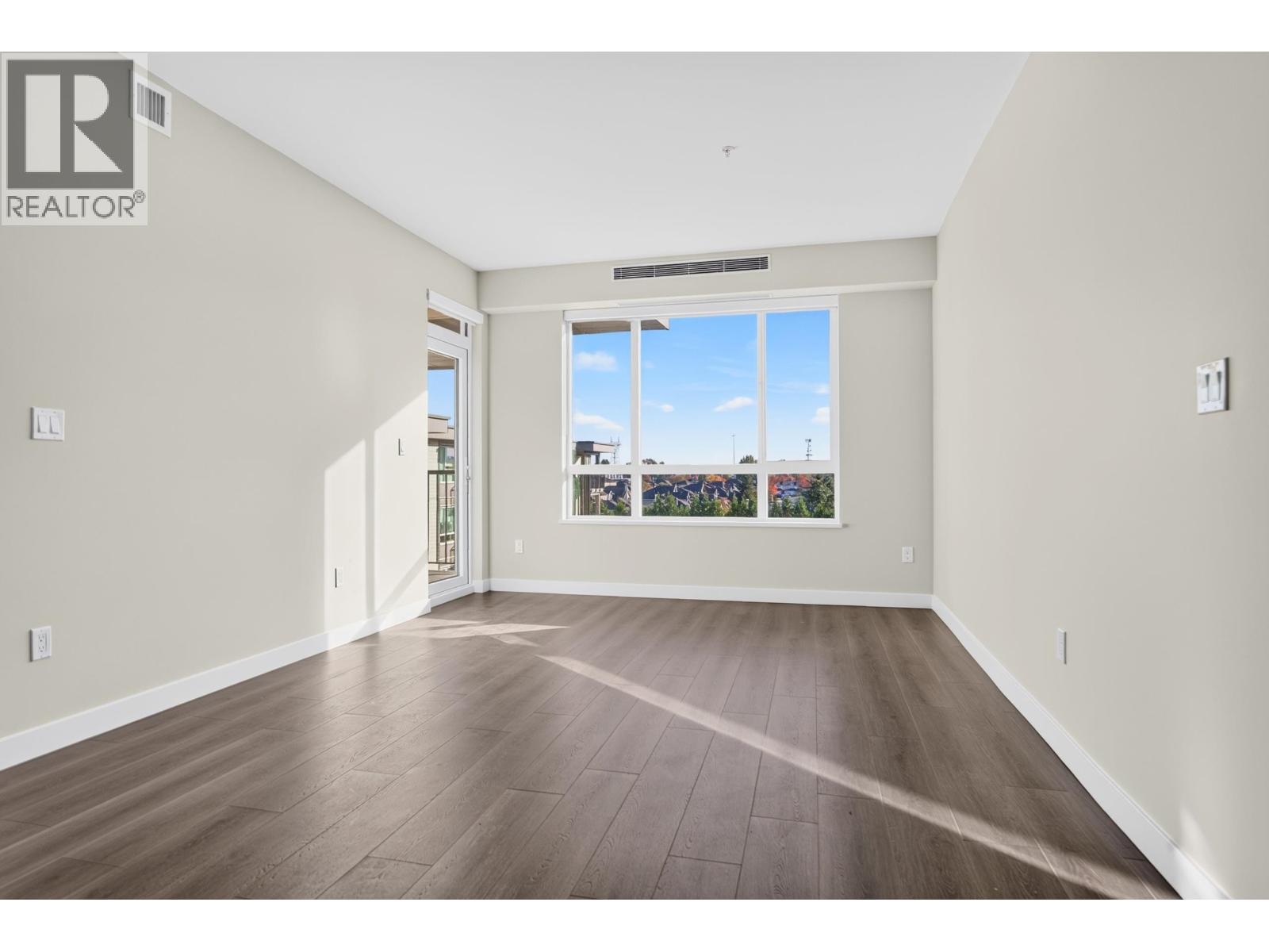 403 23200 Gilley Road, Richmond, British Columbia  V6V 0C8 - Photo 32 - R3162740