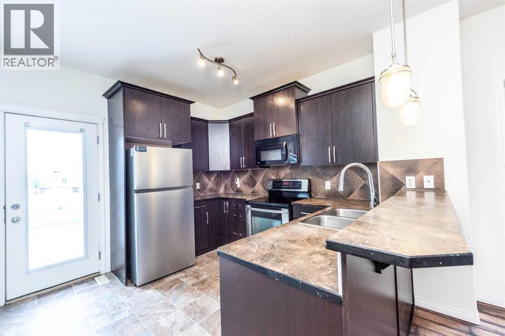4507, 111 Tarawood Lane NE, Calgary, Alberta  T3J 0H1 - Photo 10 - A2350934