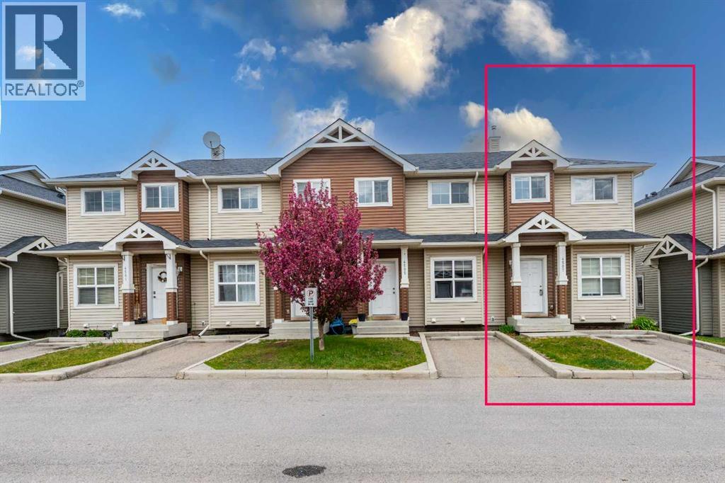 4507, 111 Tarawood Lane NE, Calgary, Alberta  T3J 0H1 - Photo 3 - A2350934