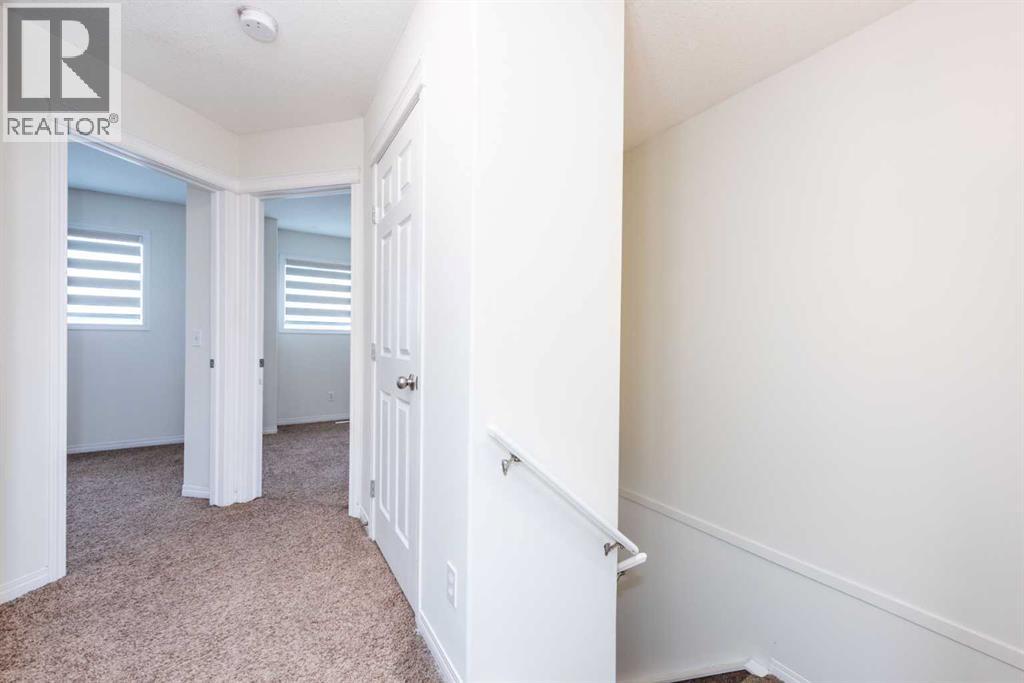 4507, 111 Tarawood Lane NE, Calgary, Alberta  T3J 0H1 - Photo 17 - A2350934