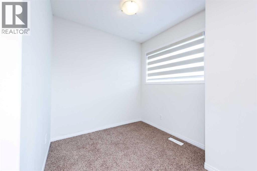 4507, 111 Tarawood Lane NE, Calgary, Alberta  T3J 0H1 - Photo 22 - A2350934
