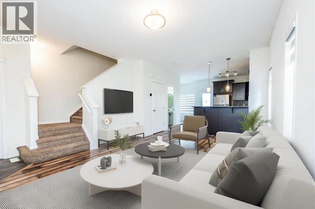 4507, 111 Tarawood Lane NE, Calgary, Alberta  T3J 0H1 - Photo 7 - A2350934