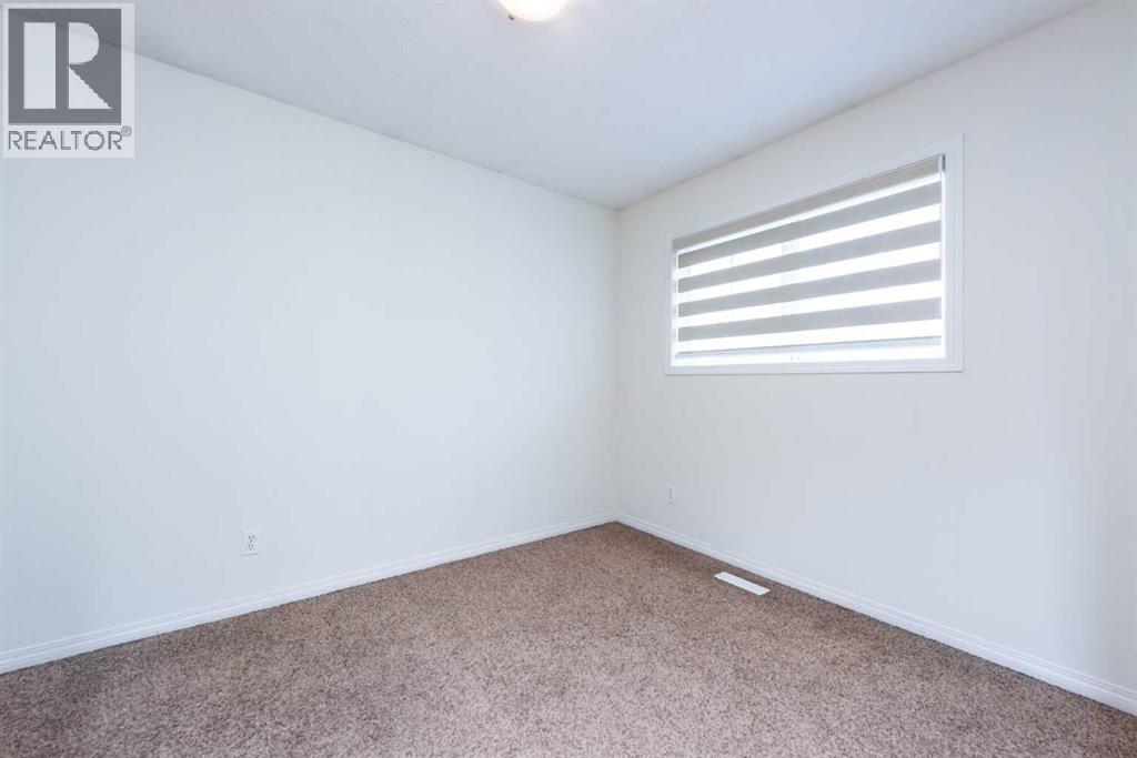 4507, 111 Tarawood Lane NE, Calgary, Alberta  T3J 0H1 - Photo 26 - A2350934