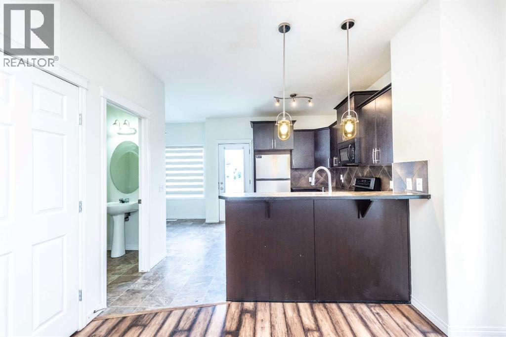 4507, 111 Tarawood Lane NE, Calgary, Alberta  T3J 0H1 - Photo 11 - A2350934