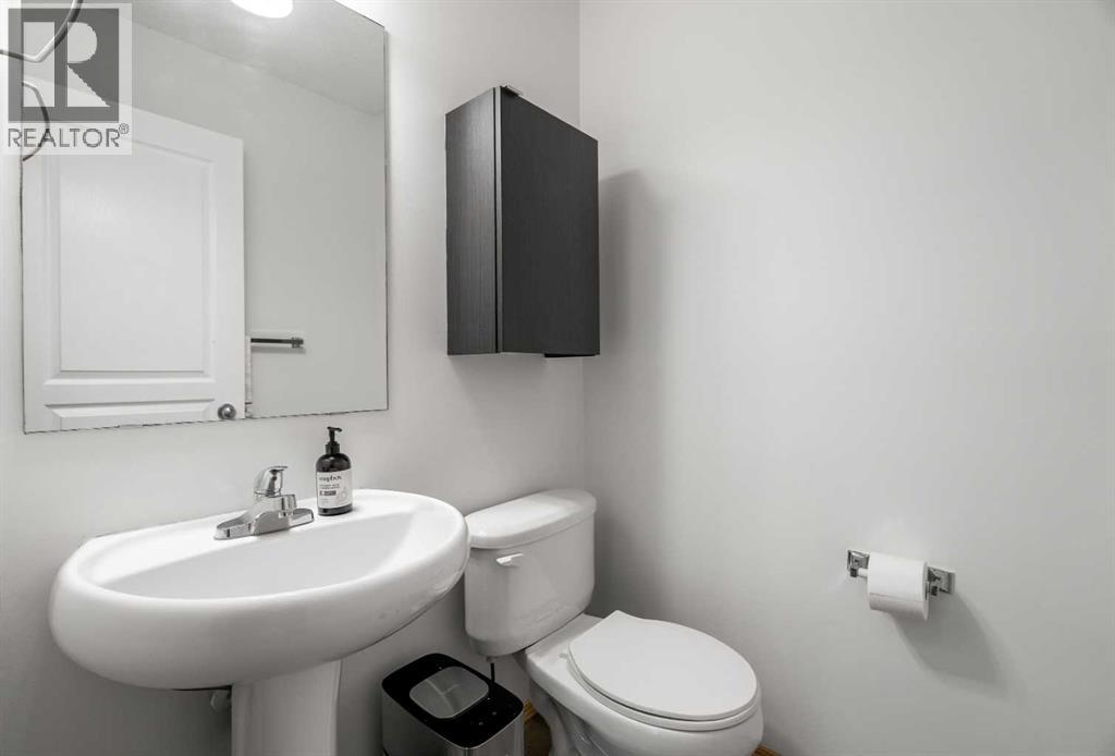 116 Tuscany Ravine Crescent Nw, Calgary, Alberta T3L 2X2 - Photo 9 - A2354016