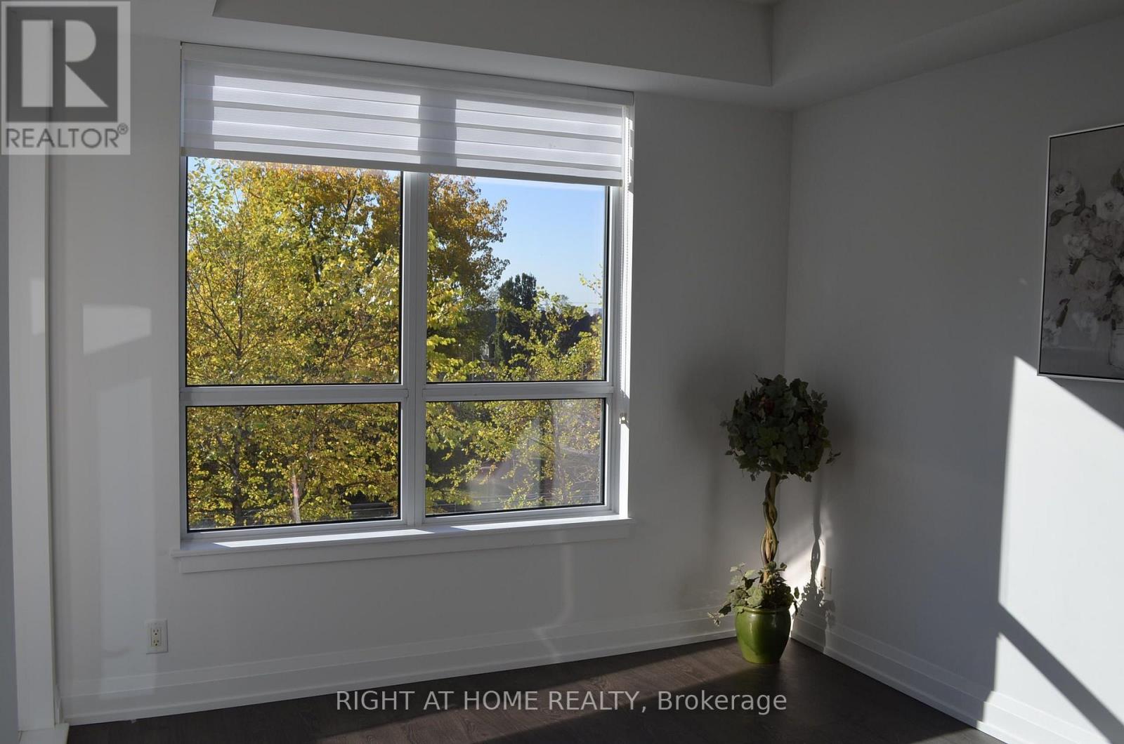 323 - 7900 Bathurst Street, Vaughan, Ontario  L4J 0J9 - Photo 7 - N14105904