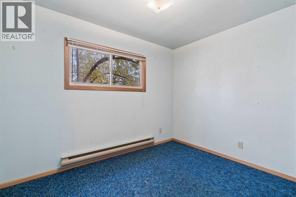 41 Fraser Road SE