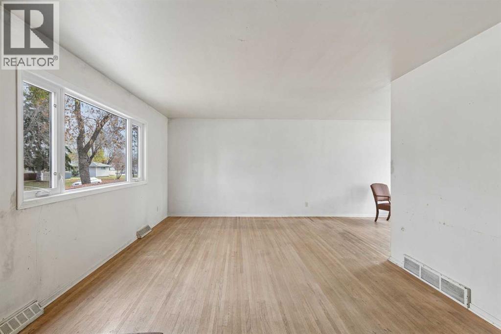 41 Fraser Road SE
