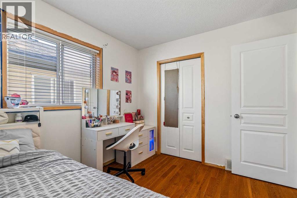 116 Tuscany Ravine Crescent Nw, Calgary, Alberta T3L 2X2 - Photo 23 - A2354016