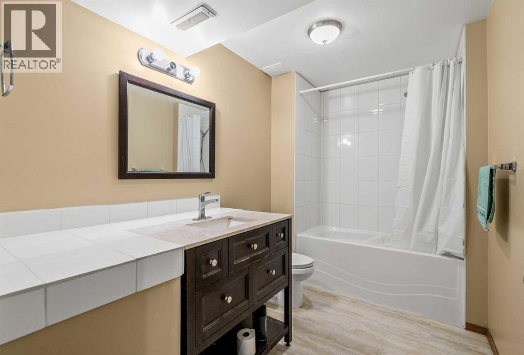 116 Tuscany Ravine Crescent Nw, Calgary, Alberta T3L 2X2 - Photo 28 - A2354016