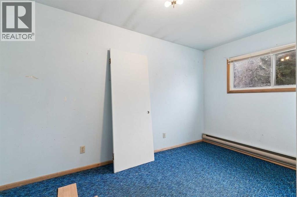 41 Fraser Road SE